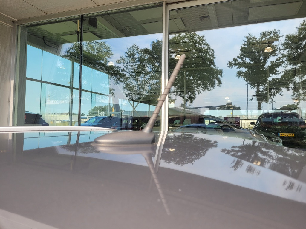 Hyundai I 30 wagon 1.6 gdi business ed.