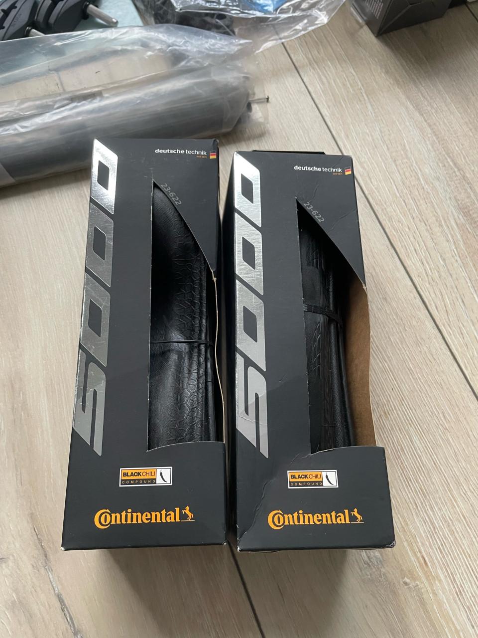 Partij (race) fiets ondedelen Koopje