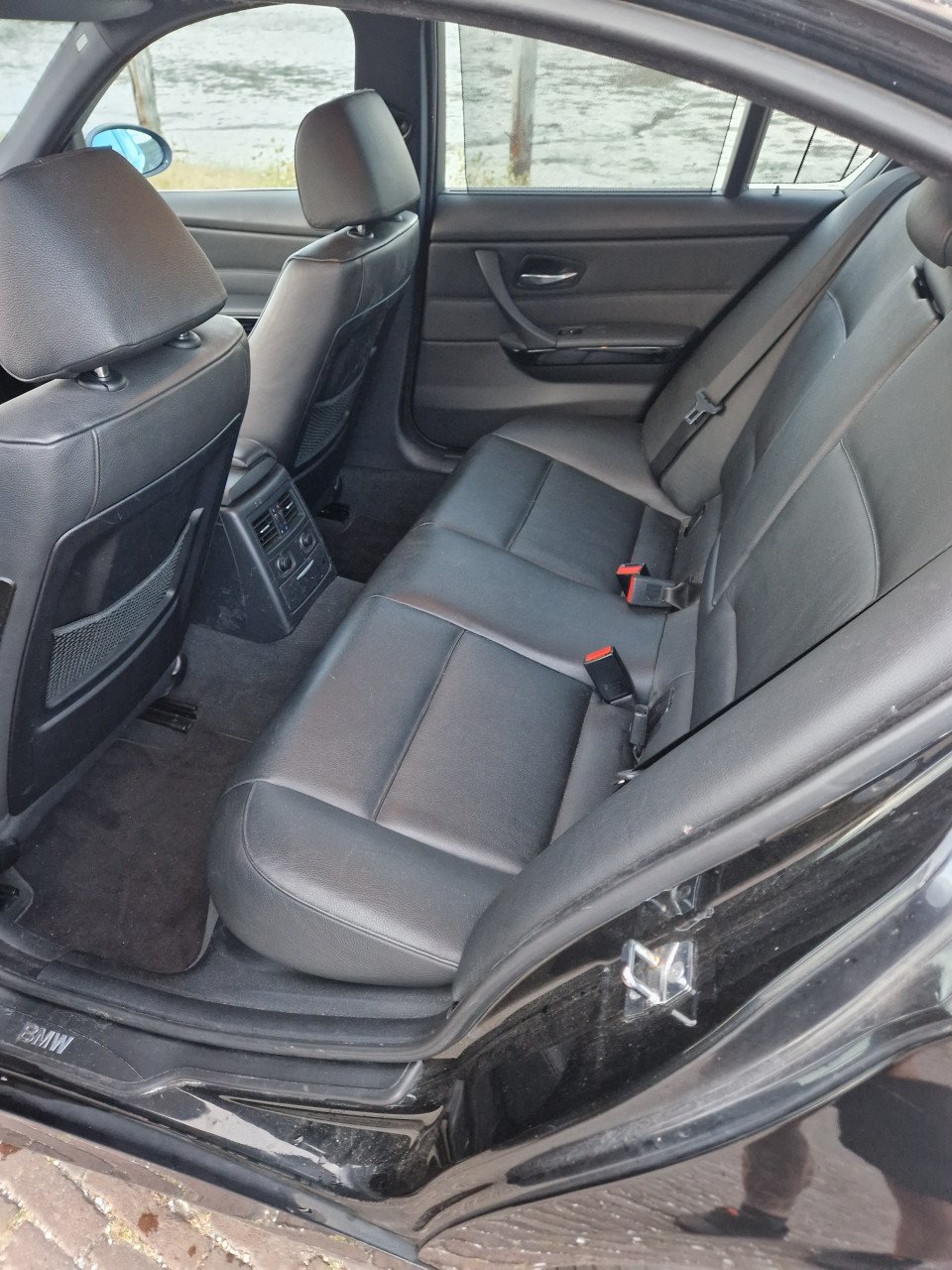 Bmw 325i