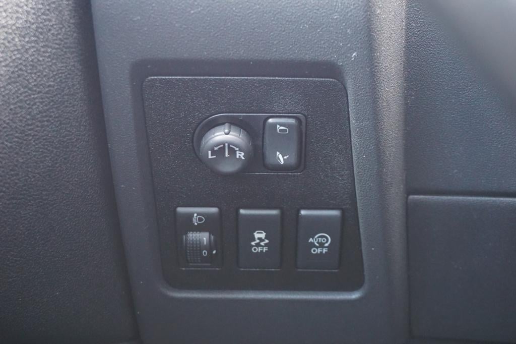 Nissan Qashqai 1.6 acenta 1e eigenaar - airco / cruise / elektr. ramen / pa