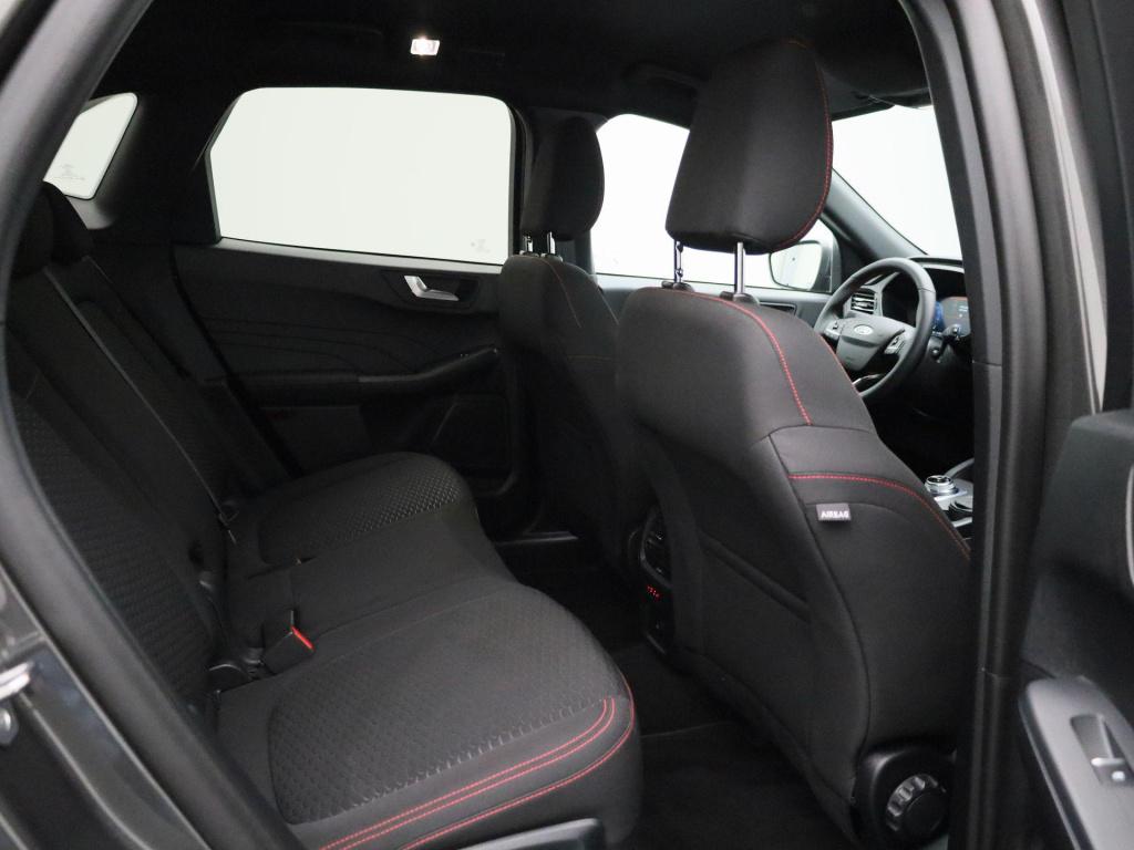 Ford Kuga st-line | climate control | cruise control | head-up display | ac