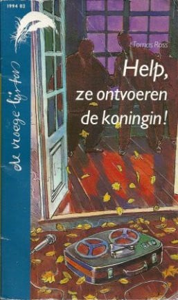 Grote Lijsters en Vroege Lijsters en Blackbirds
