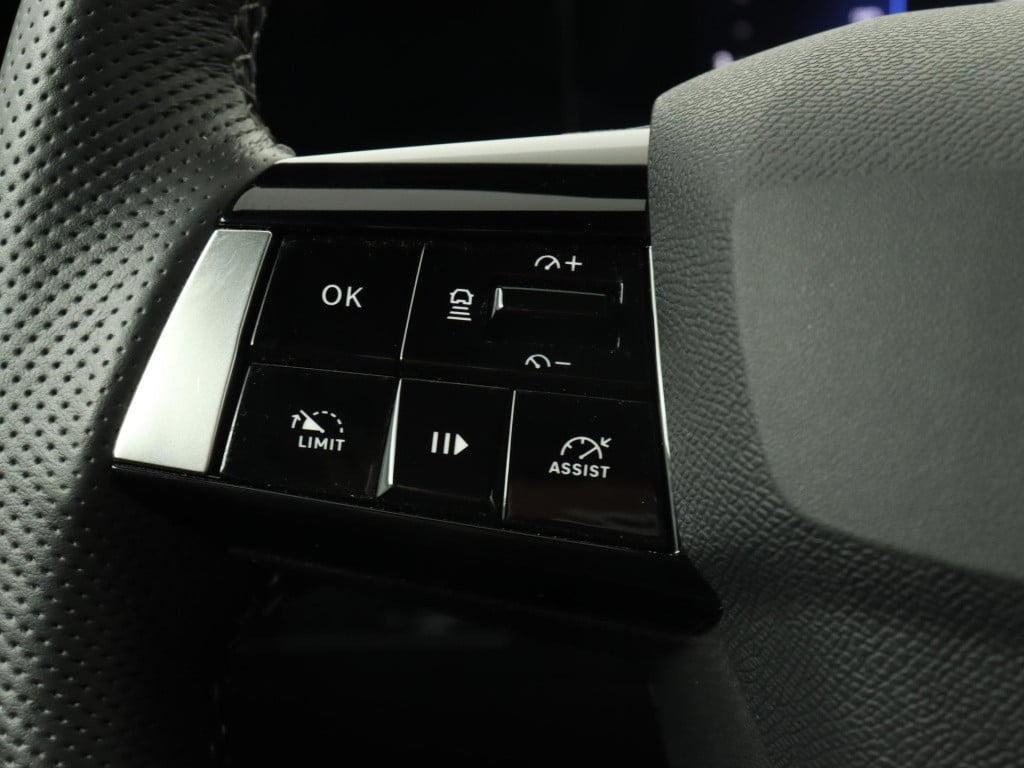 Opel Astra 1.2 turbo gs | stoel/stuurwiel verwarming | 360 camera | navi | 