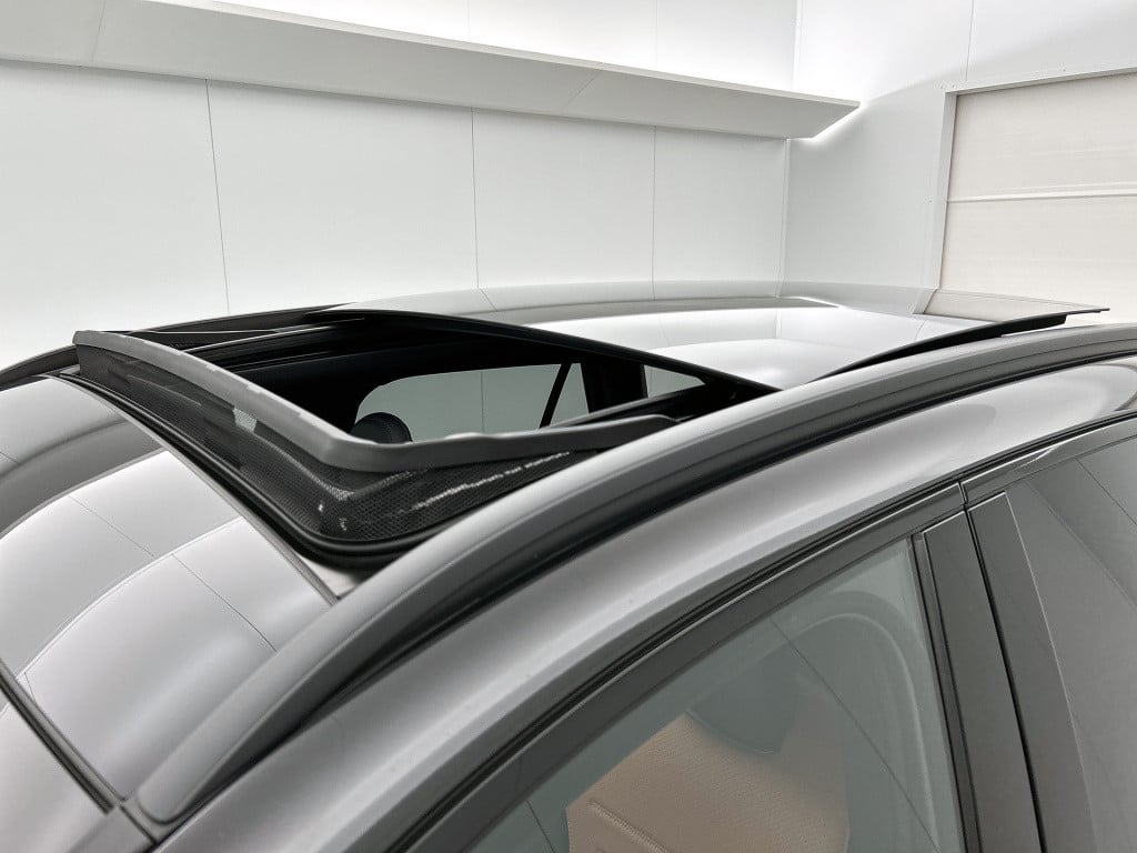Mercedes-Benz Glc 400e 4matic sport edition | trekhaak  | nightpakket | amg