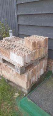 50 proroterm module blokken binnensteen