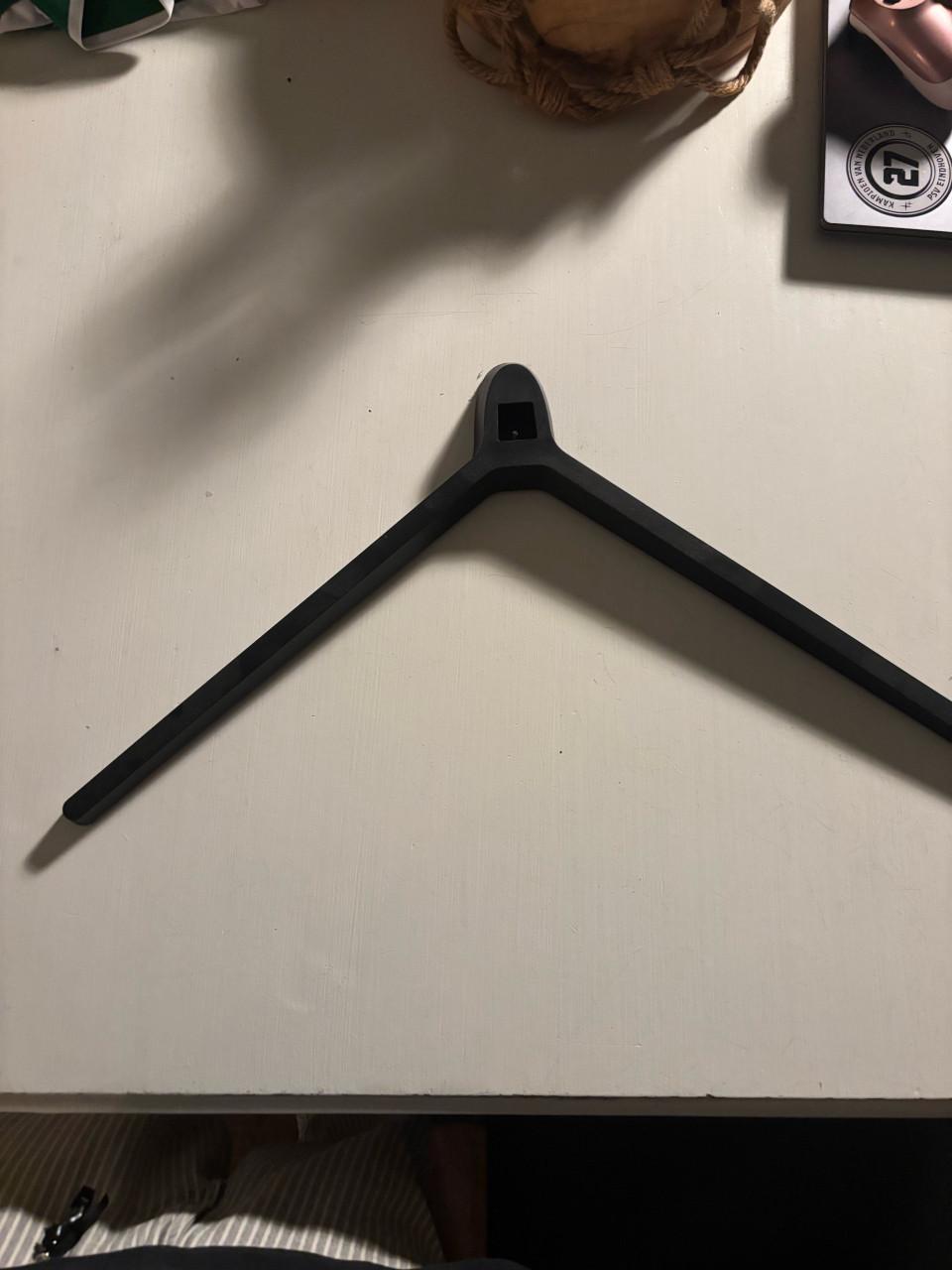 Playstation 5 (1TB) + beeldscherm + controller