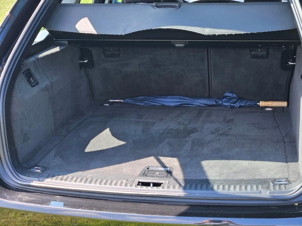 Auto bmw