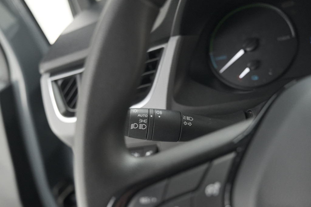 Renault Kangoo e-tech extra 22 kw 44 kwh | trekhaak | camera | apple carpla