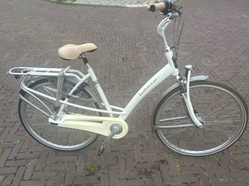 Batavus Mambo  damesfiets N7