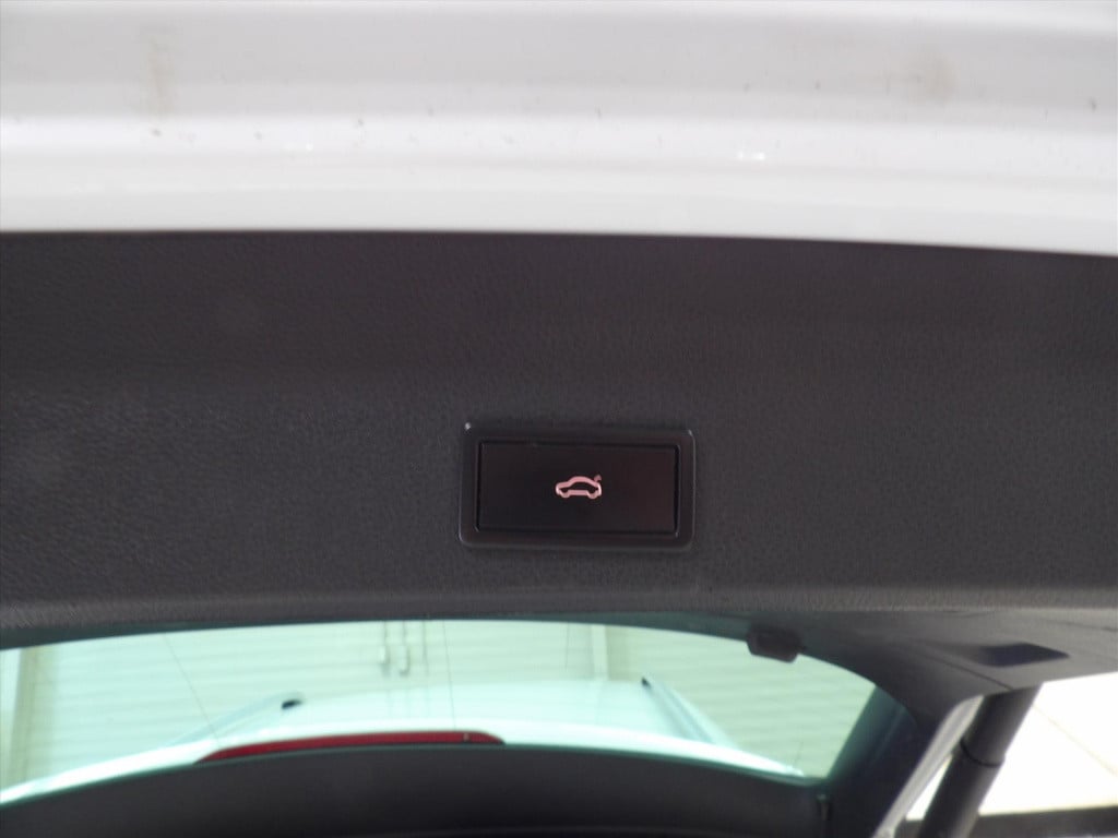 Seat Ateca 1.4 ecotsi 150pk dsg-7 xcellence