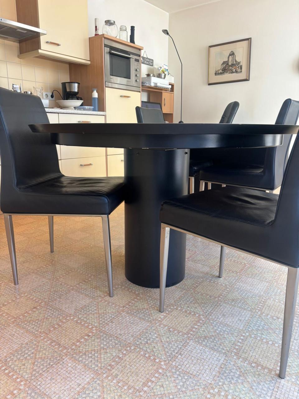 Tafel