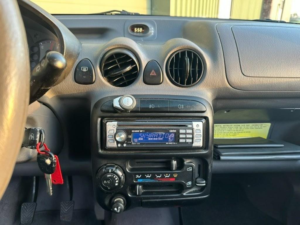 Hyundai Atos 1.1i dynamic world cup edition