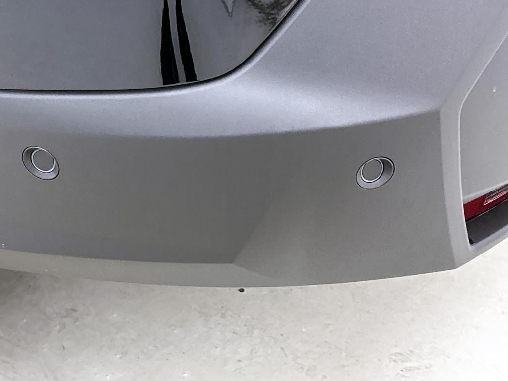 Peugeot 5008 hybrid 145pk automaat gt | rijklaar | 7 zitplaatsen | elektris
