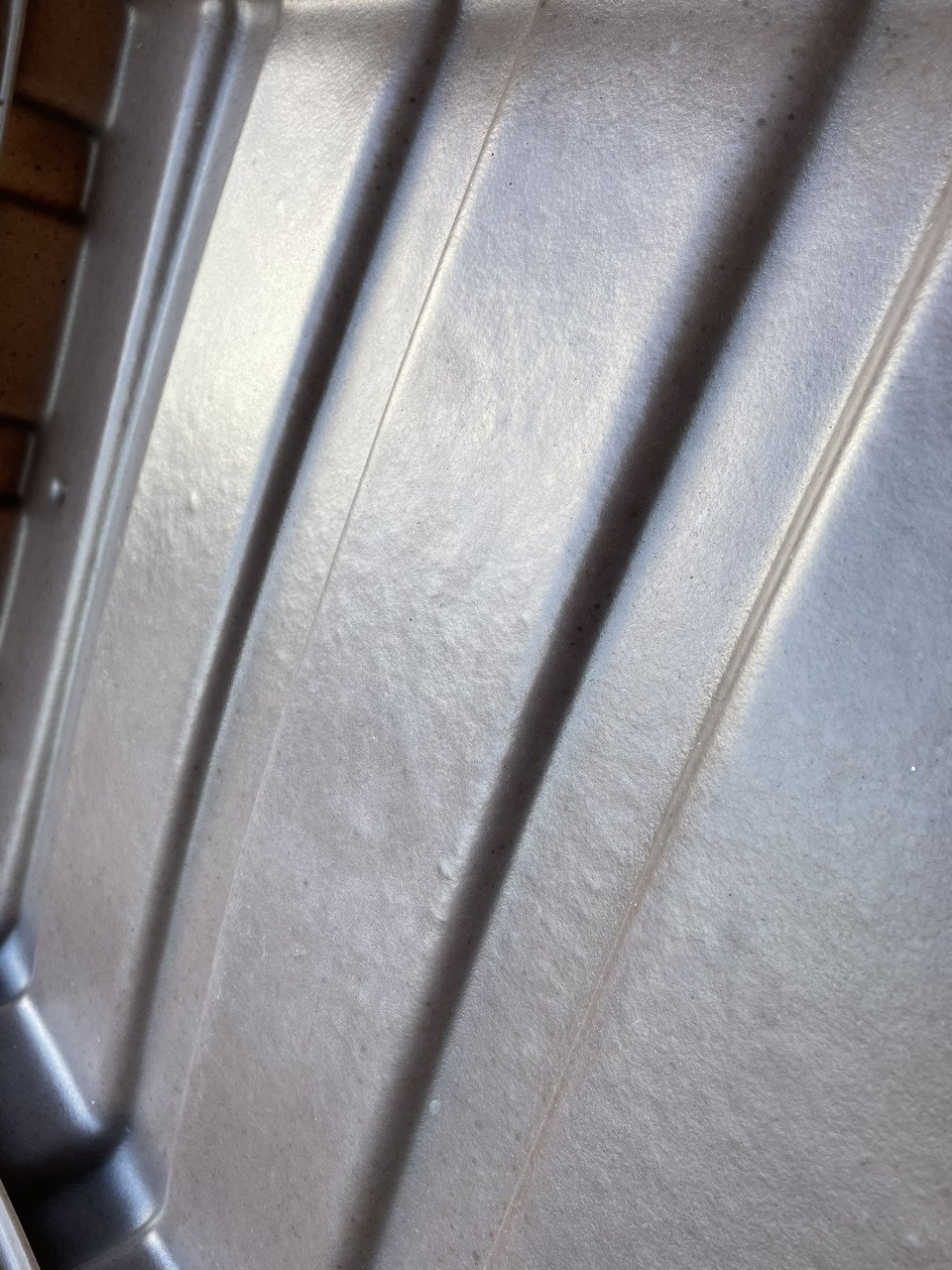 Opberg kist plastic