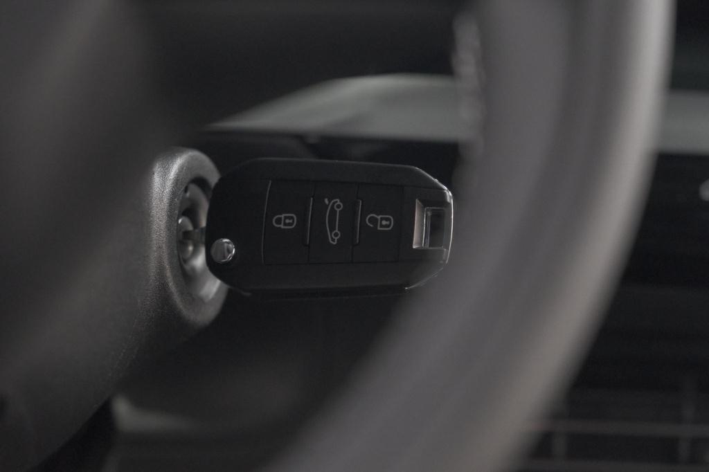Opel Mokka 130 turbo at8 gs | camera | stoelverwarming | apple carplay