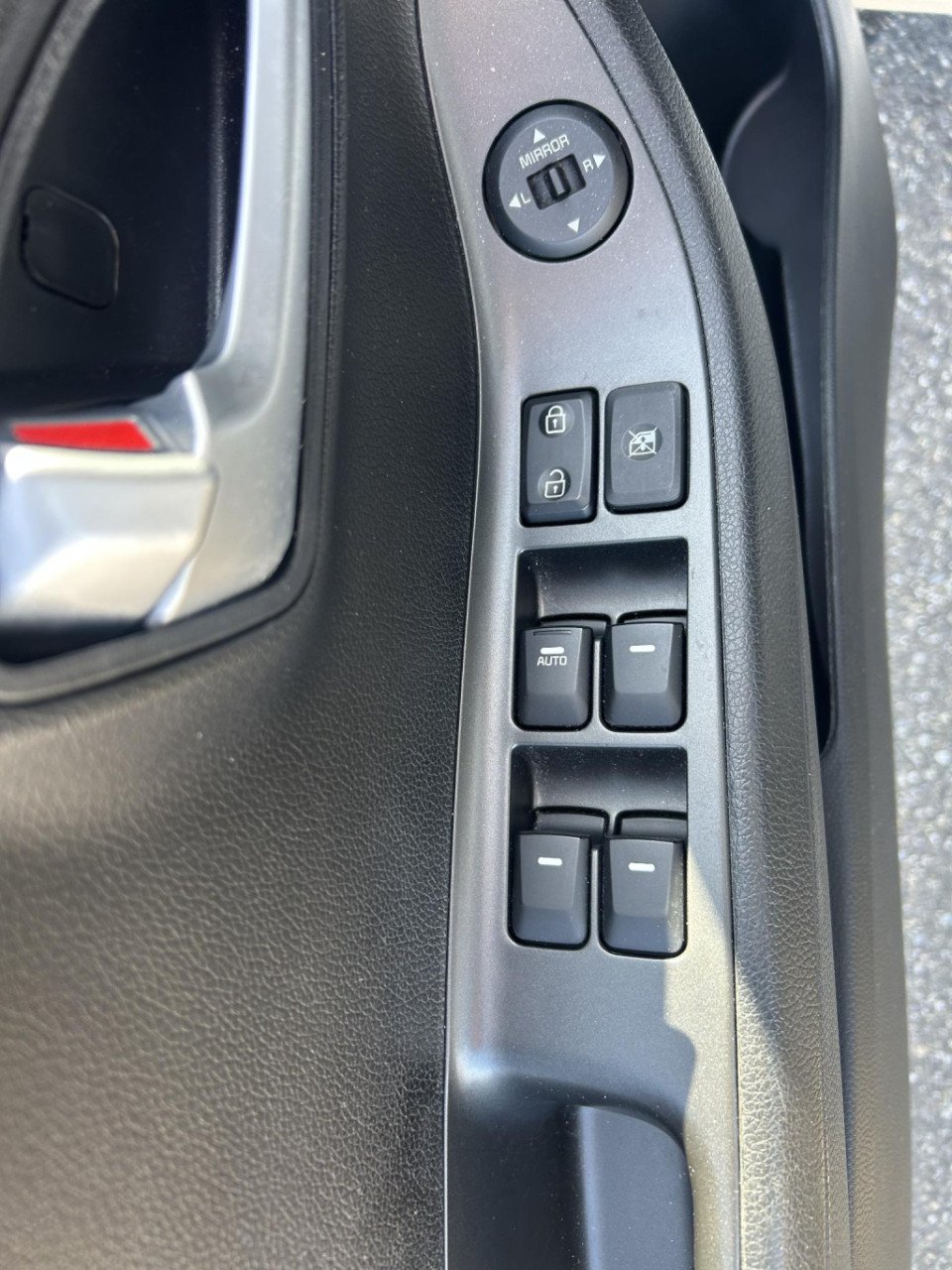 Kia Picanto 1.0 cvvt first edition
