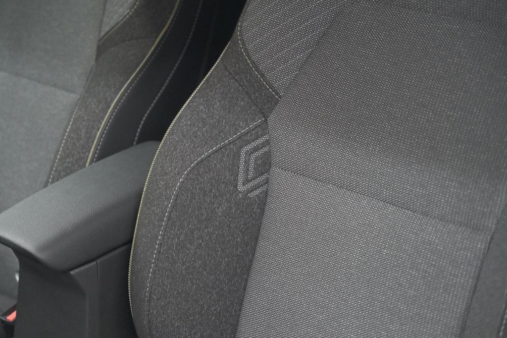 Renault Captur 1.8 e-tech full hybrid 160 techno | camera | winterpakket | 