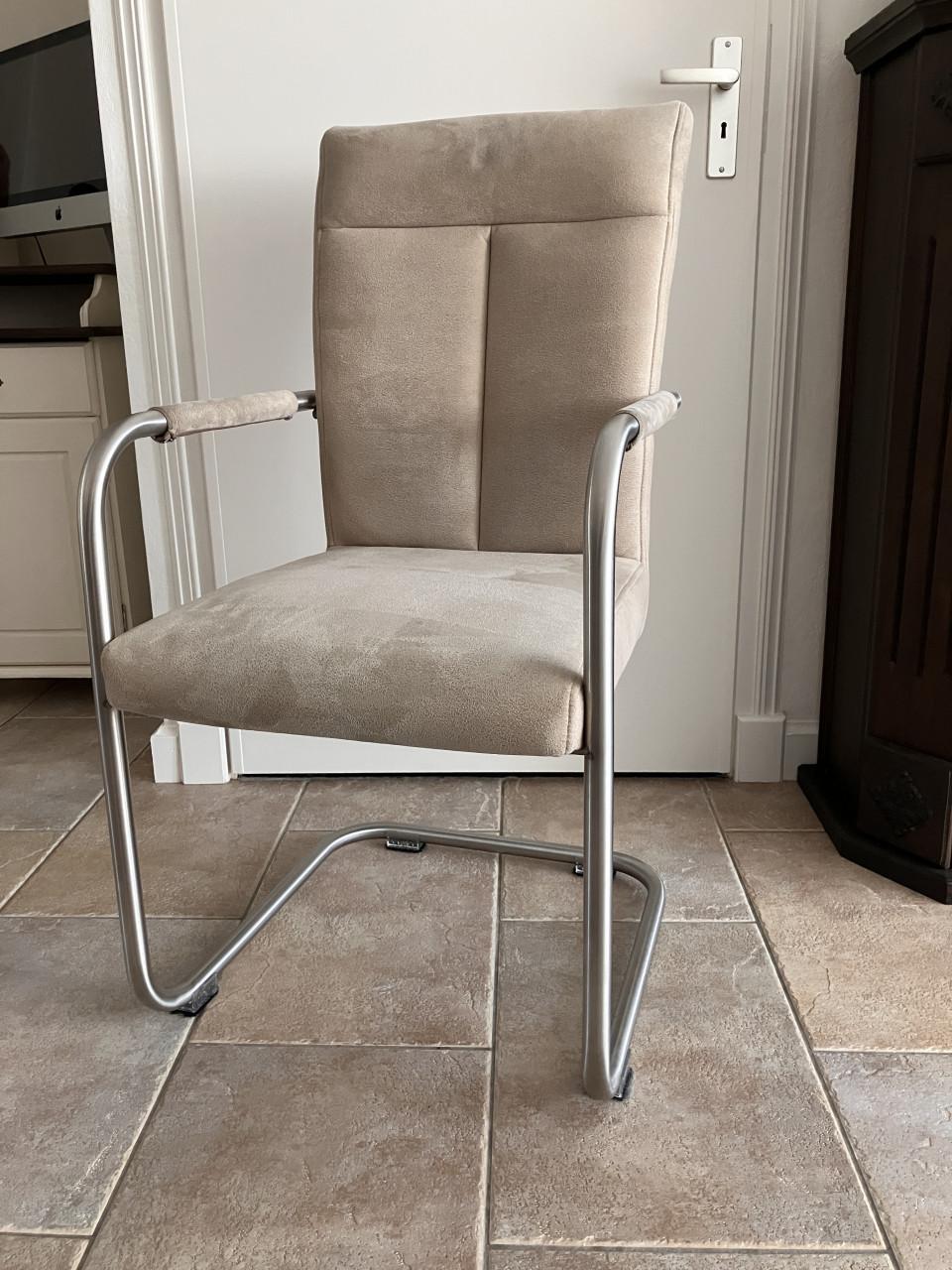 Bureau in landelijke stijl