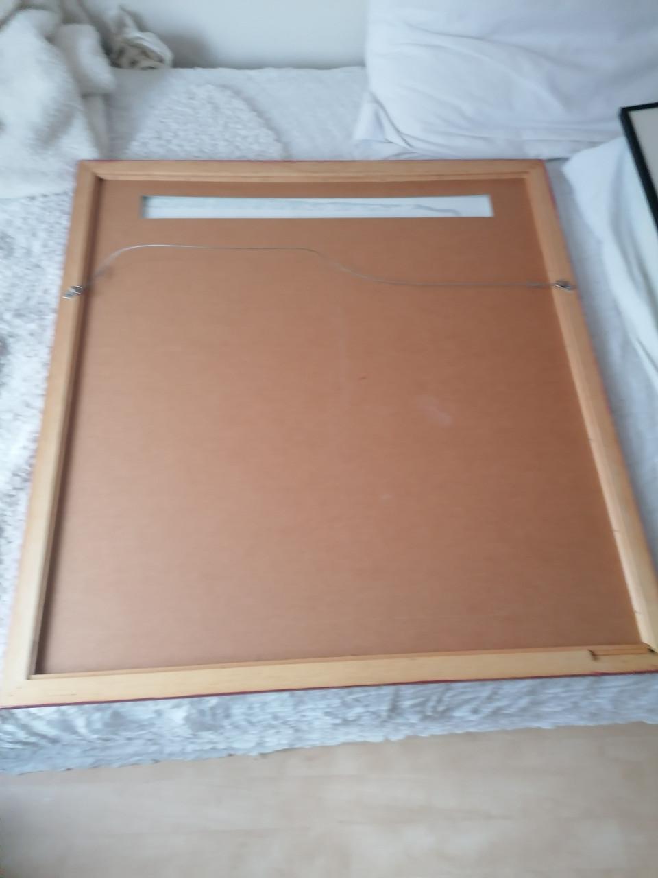 Wissellijst voor jaarkalender