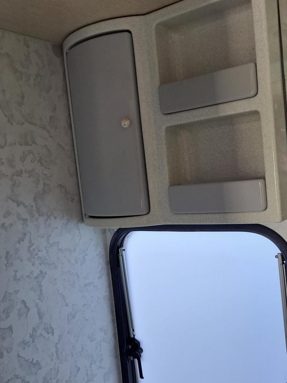 Caravan