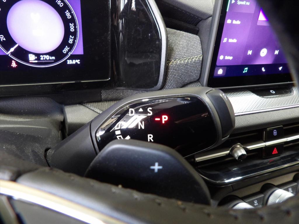 Skoda Kodiaq 1.5 tsi mhev 150pk dsg-7 first edition 7 pers. trekhaak