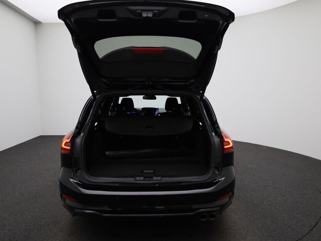 Ford Focus wagon 1.0 ecoboost st line x business | climate control | adapti