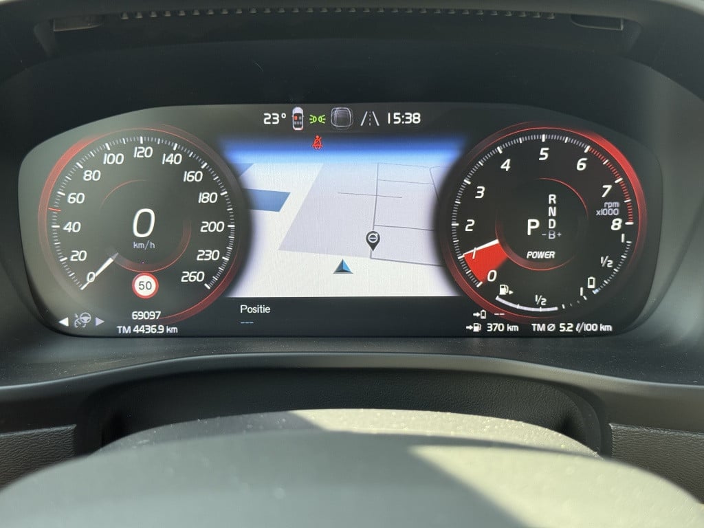 Volvo XC40 t5 262pk recharge inscription| panodak| adap.cruise| 360camera|