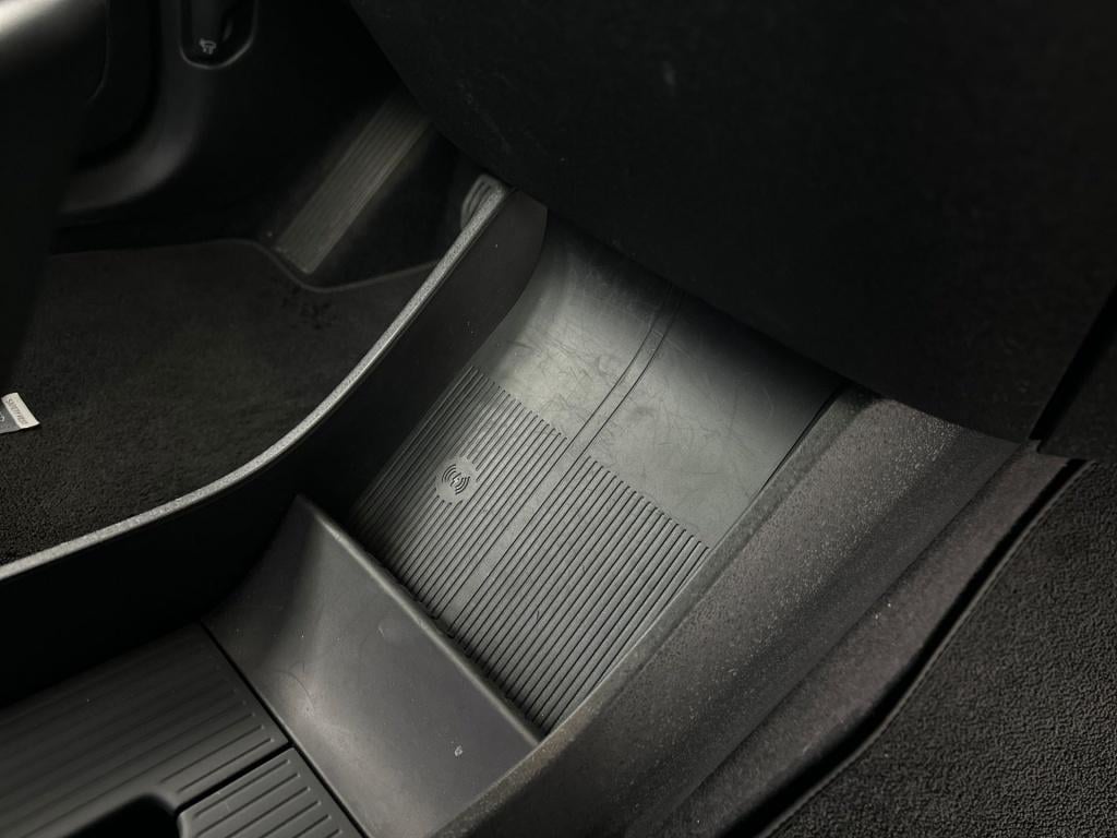 Volvo Ex30 extended range ultra