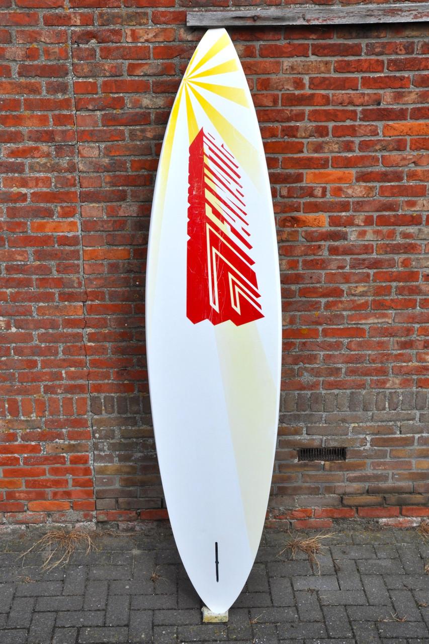 Classic Plastic, Retro Rippers en Vintage Vibes v.a. €10,=
