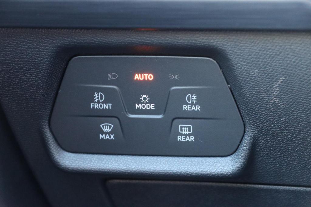 Cupra Leon 1.4 e-hybrid vz performance 245pk dsg6 | soh 97,1% |
