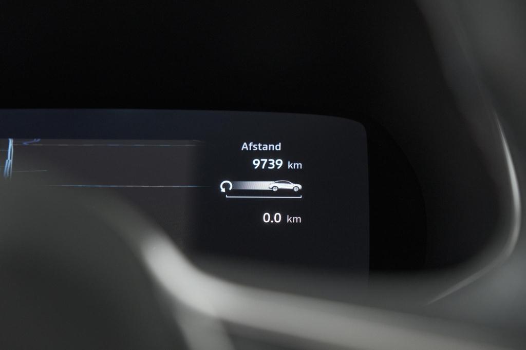 Renault Arkana 1.6 e-tech hybrid 145 esprit alpine | 360 camera | adaptieve