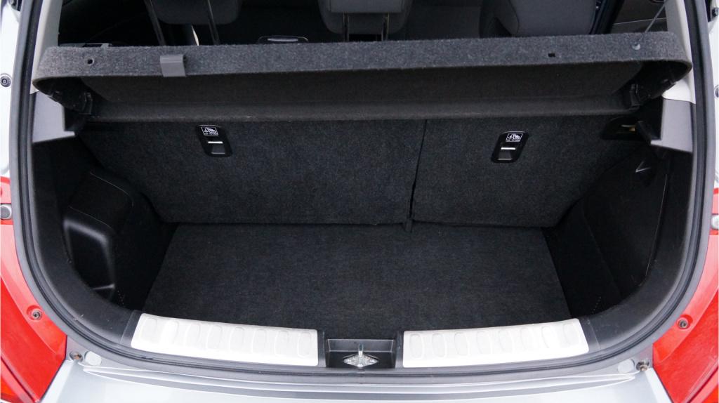 Suzuki Swift 1.2 exclusive easss rijklaar incl garantie