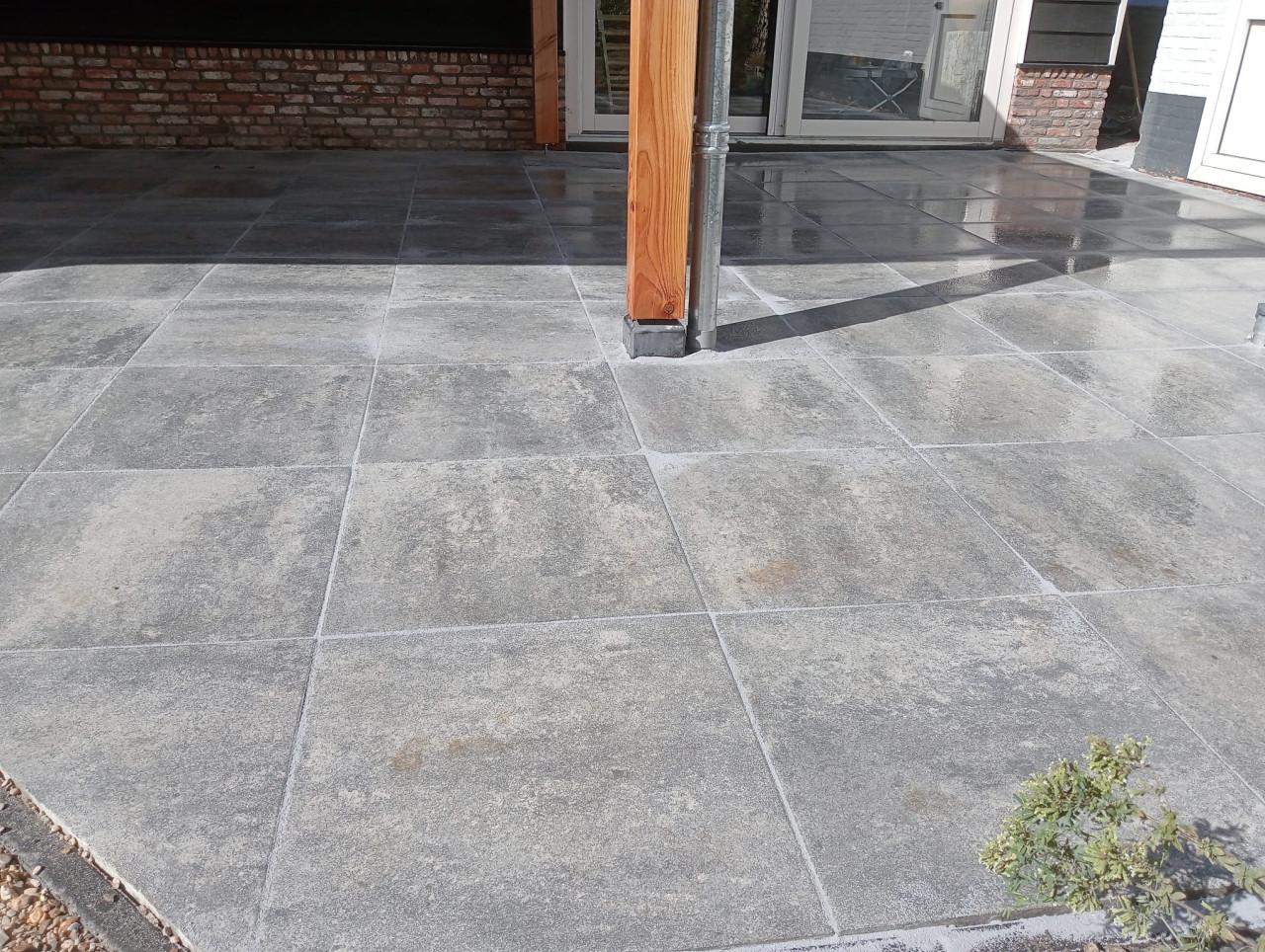 Tuinplannen? Wij helpen je graag!