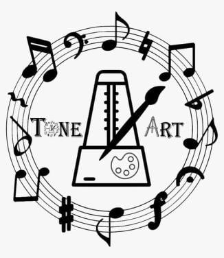 Optreden rockband TONE ART 5 Sept. Wolphaartsdijk
