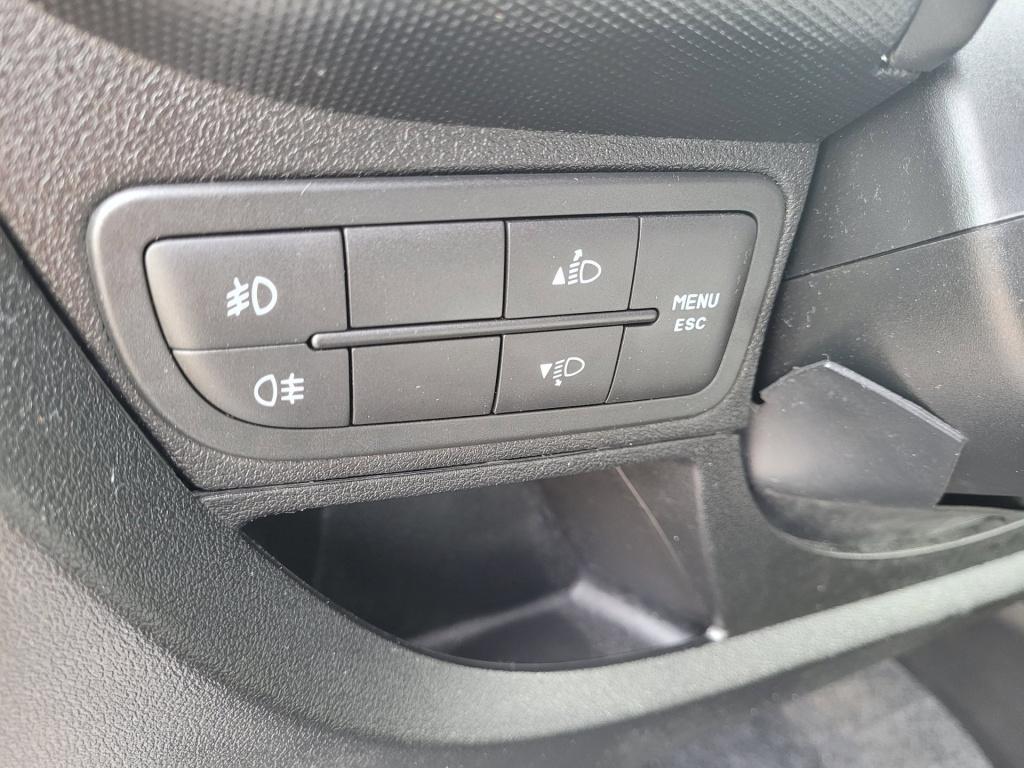 Fiat Qubo 1.4 dynamic rolstoelauto