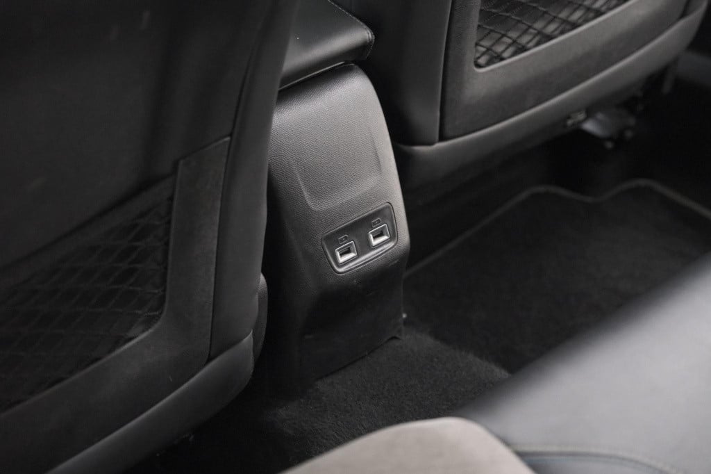 Peugeot E-2008 ev gt pack 50 kwh | schuif-/kanteldak | adaptieve cruise con