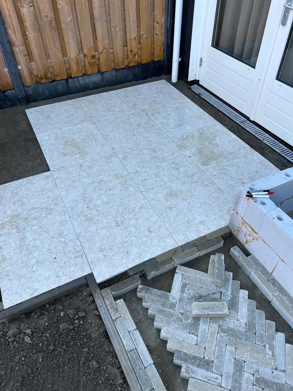 Zeeuwse Handjes