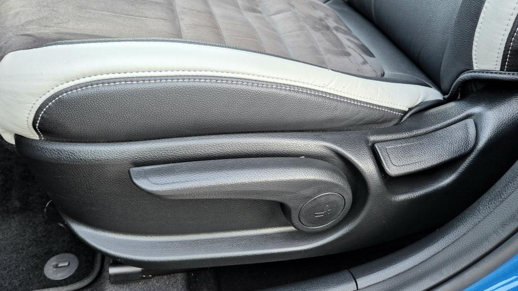 Kia Stonic 1.0 t-gdi mhev | airco | cruise | apple carplay | navi