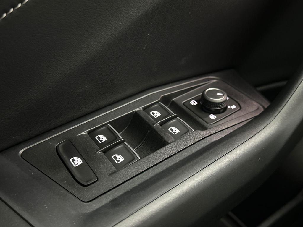 Volkswagen T-roc 1.0 tsi r-line-edition 116pk