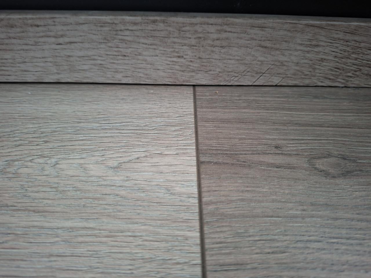 50m2 laminaat
