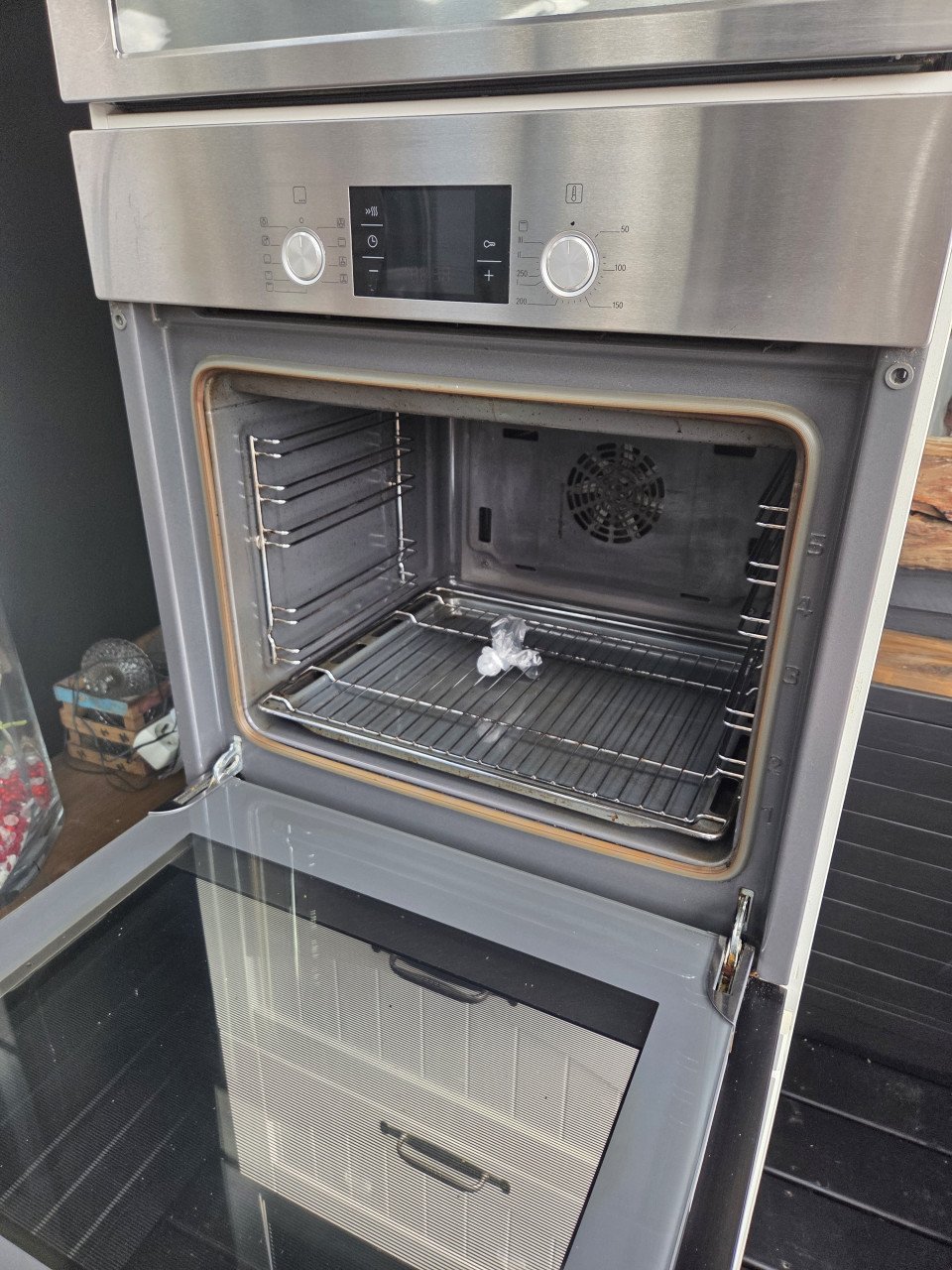 Keuken