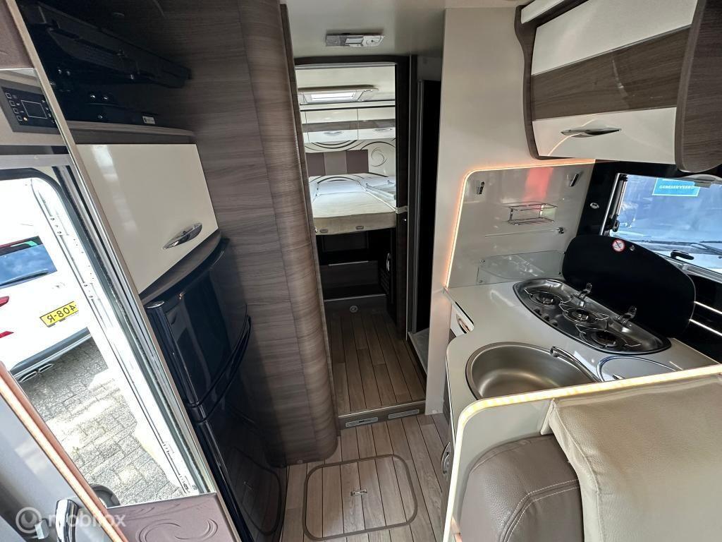 Mclouis Onbekend carat 473