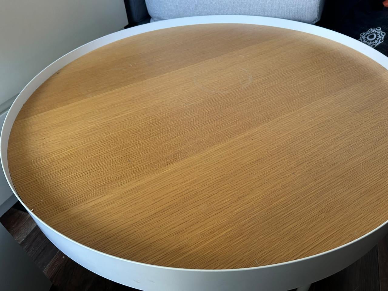 Salontafel van By Sidde