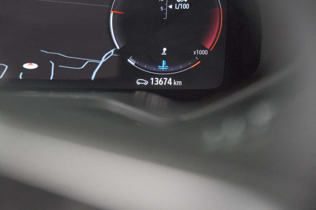 Renault Clio tce 90 gpf techno | 360 camera | dodehoekdetectie | adaptieve 