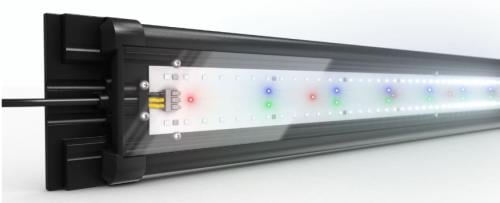 Juwel HeliaLux Spectrum 1500 LED + Helialux SmartControl dimmer