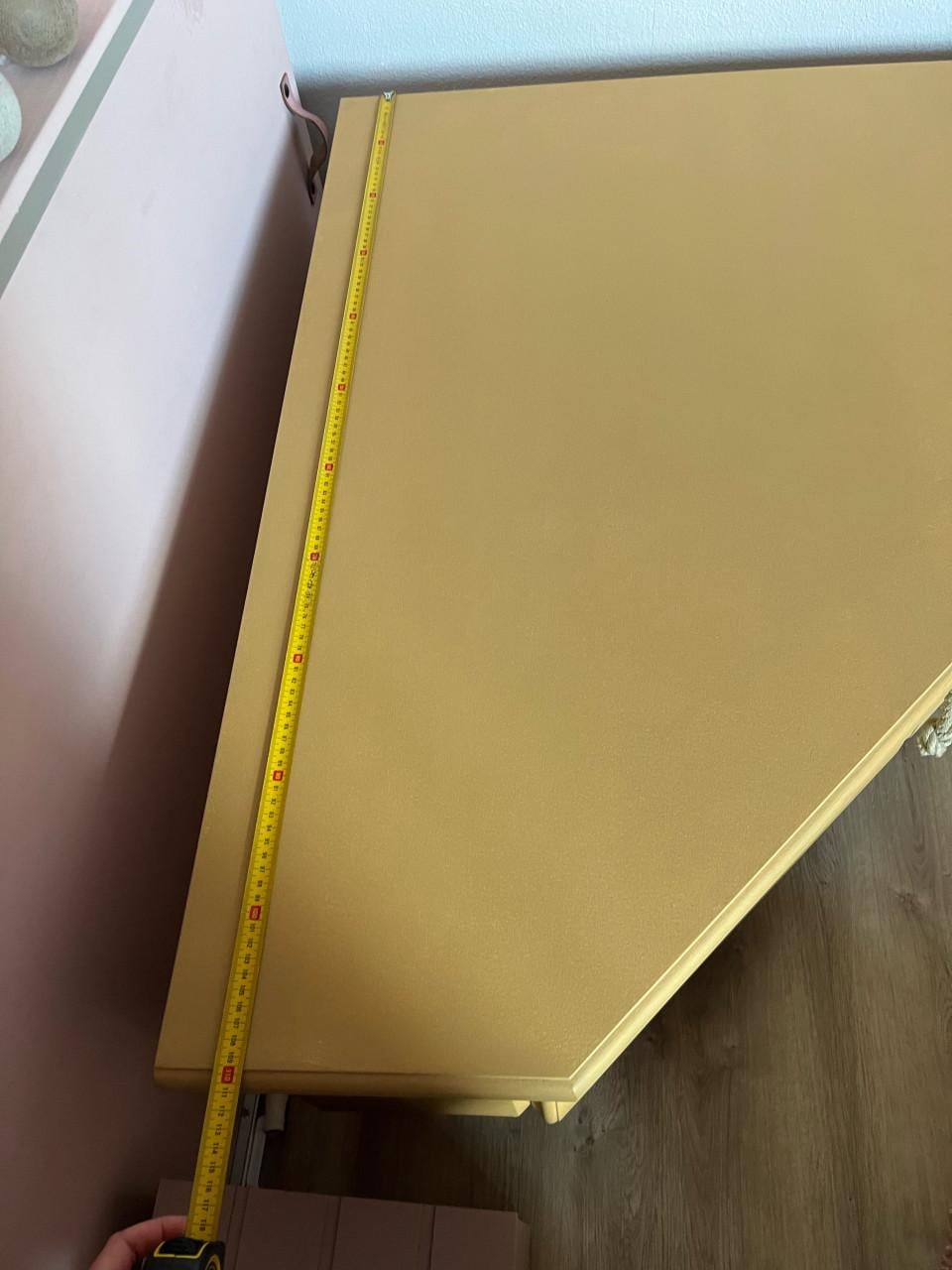 Uniek kastje voor jonge meiden met unicorn kussens