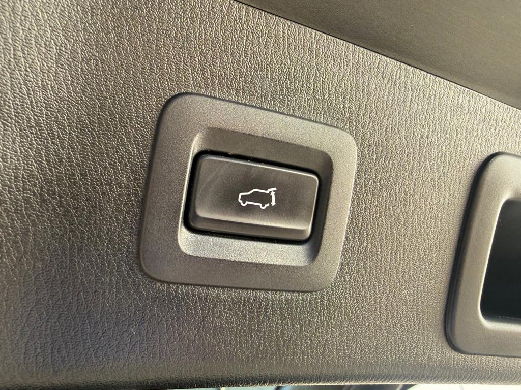 Mazda Cx-5 2.0 skyactiv-g 165 business comfort