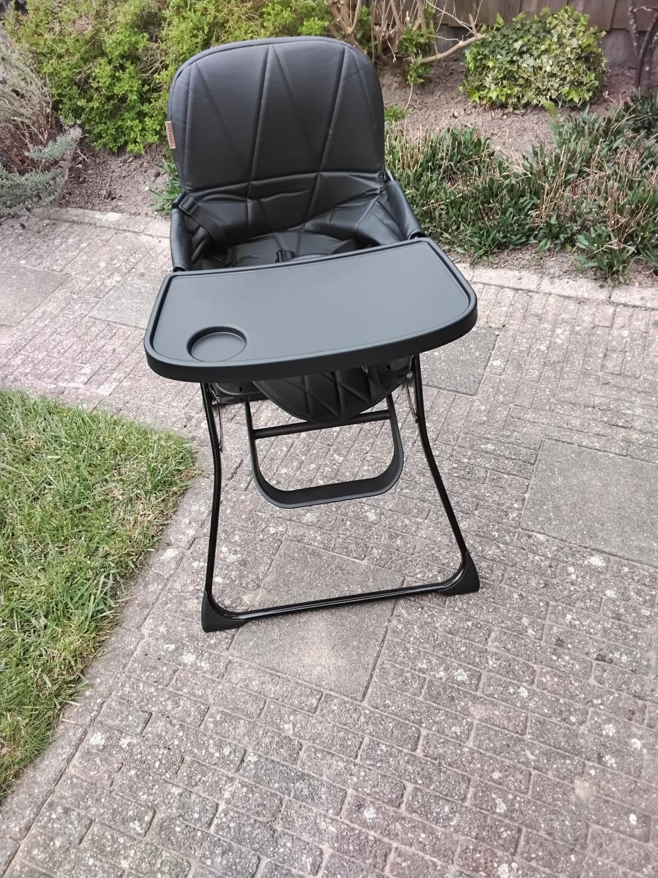 Te koop