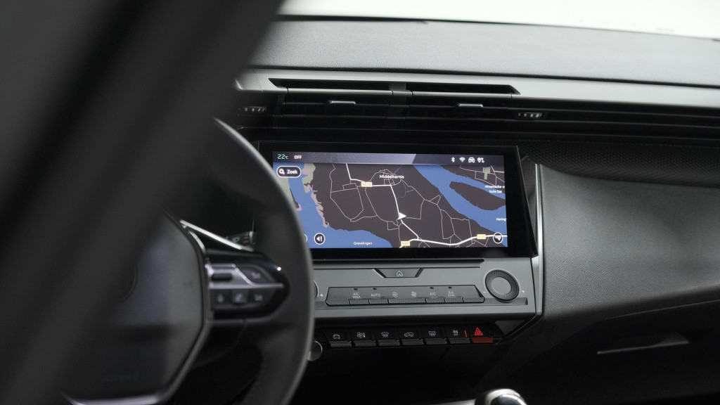 Peugeot 308 sw puretech 110 active pack business | apple carplay | parkeers
