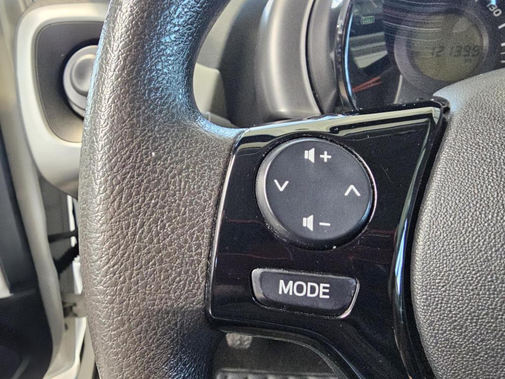 Citroen C1 1.0 e-vti selection